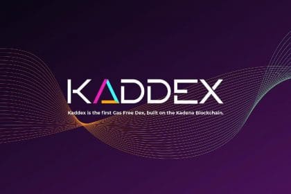 KDX Launches Pre-Launch Sale on Tokensoft Following X-Wallet Release