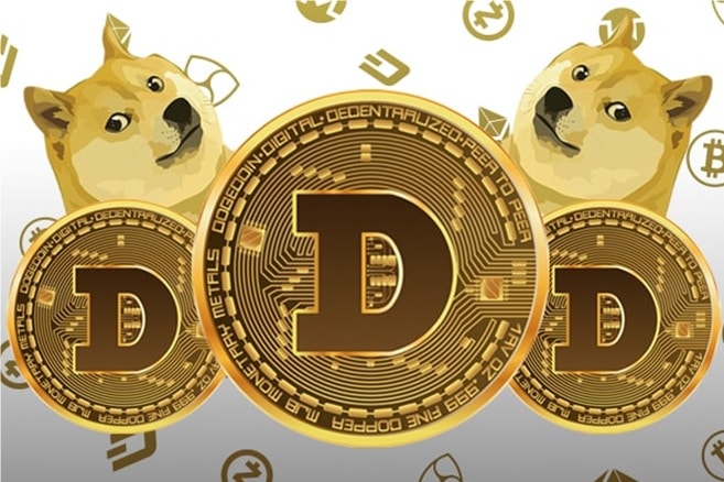 Which Meme Coins Should I Buy This Year? Dogecoin (DOGE) & HUH Token (HUH) Look Set to Dominate