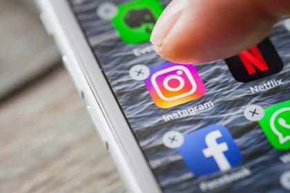 Meta May Shut Down Facebook and Instagram in Europe Due to Data-Sharing Controversy
