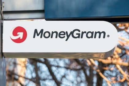 MGI Stock Jumps 19% as MoneyGram Prepares for Takeover from Madison Dearborn