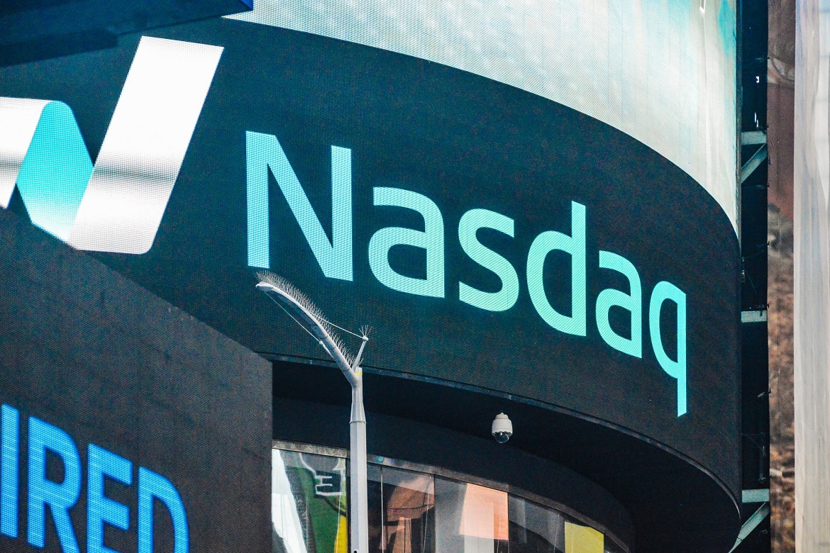 Nasdaq Composite Hits 2 Straight Win as Bullish Rally Returns to Stock Market