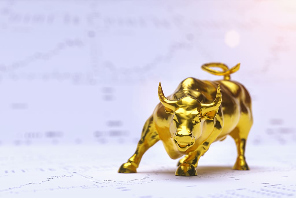 Huobi Co-founder: Next Bitcoin Bull Run Won’t Happen Earlier than 2024