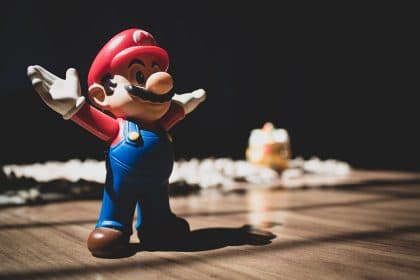 Nintendo Shows Interest in Metaverse, Adopts Cautious Approach