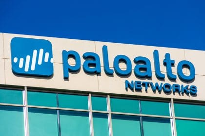 PANW Stock Rises 7%, Palo Alto Networks Beats Expectations in Q2 2022 Financial Results