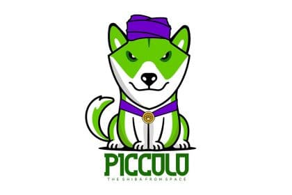 Piccolo Joins Hands with Larva Game Studios