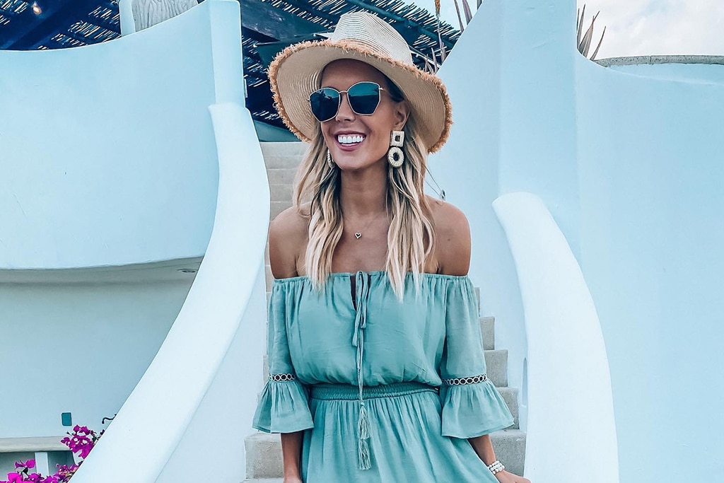 Pink Lily Who Started as eBay Side Hustle Now Makes $141 Million in Sales