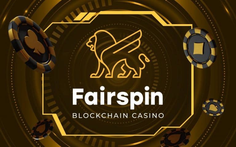 Play-To-Earn (P2E) Model: Top 5 Projects