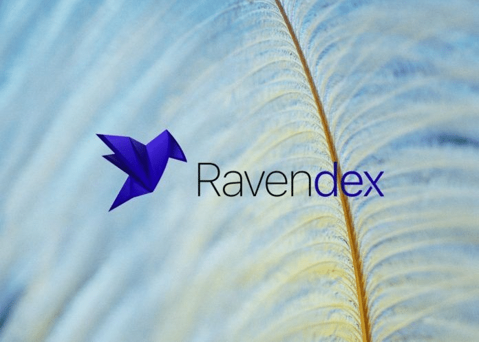 Ravendex Surges 11% as Market Is Bearish: RAVE to Make New ATH?