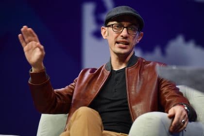 Shopify CEO Tobias Lütke to Become Part of Coinbase Board of Directors