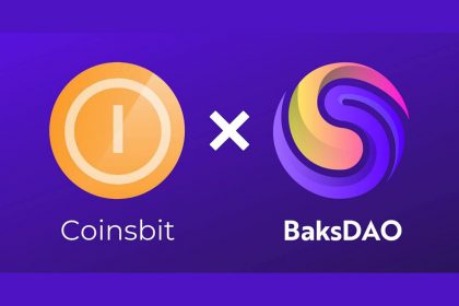 New Stablecoin BAKS to Be Listed on Coinsbit