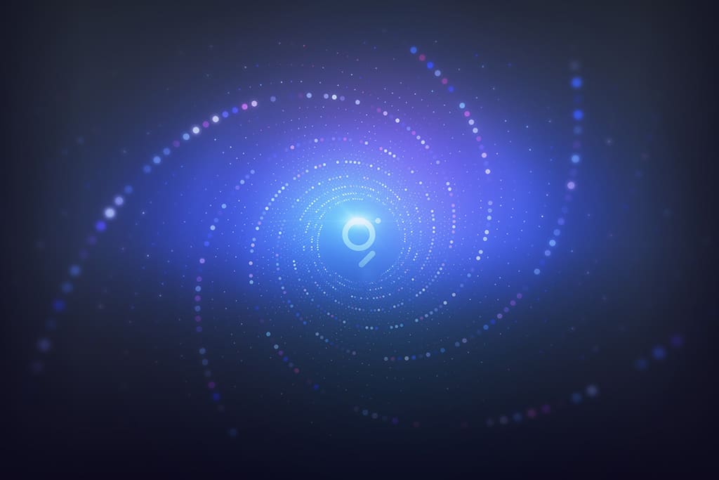 The Graph Launches $205M Ecosystem Fund