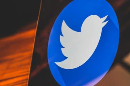 Twitter Announces Ethereum Tipping Feature, TWTR Stock Slightly Down