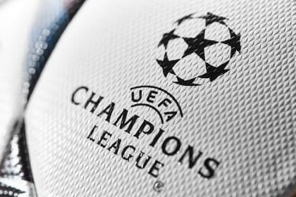 UEFA Announces Partnership with Socios for Fan Tokens