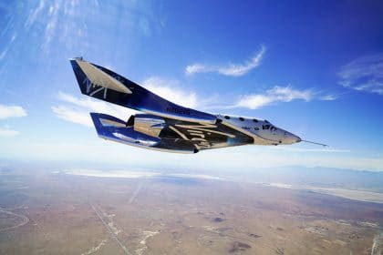 SPCE Stock Pumps 31%, Virgin Galactic’s Ticket Sales Will Open to General Public Starting on February 16