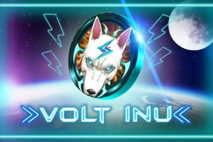 Volt Inu ($VOLT) Lists on Hotbit, Xt and Bitmart Exchanges