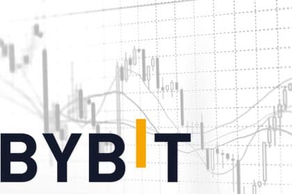 Bybit Finalizes MetaTrader 4 (MT4) Integration 2 Bybit MT43 1648727129bzakd0qyye
