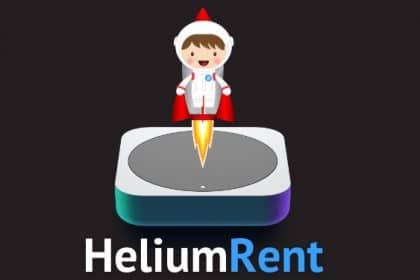 Helium Rent Launches A New Way To Rent Helium Mining Hotspot To Bolster Cloud Mining Profitability 2 HeliumRent 164614777762t6tIGEGt