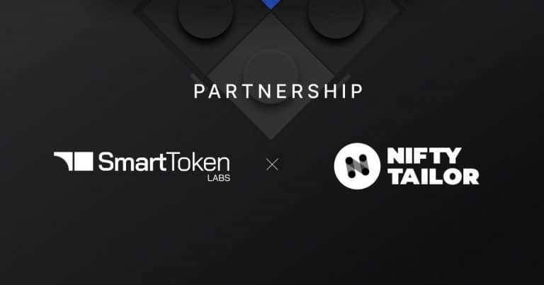 Nifty Tailor Smart Token Labs in derivatives first for BAYC and MAYC holders