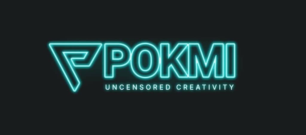 Pokmi Announces Token Listing on MEXC, Aims to Reshape the Adult Entertainment Industry