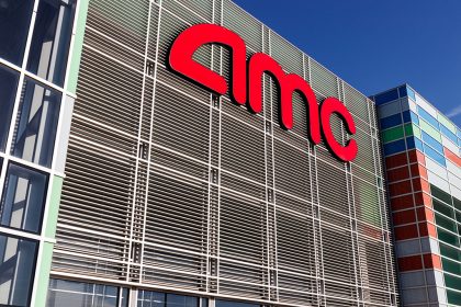 AMC Entertainment Opens Up on Crypto Plans, Reveals NFT Impact on Q4 Results