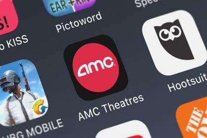 AMC Starts Accepting Meme Crypto Dogecoin & Shiba Inu One Week Earlier than Planned