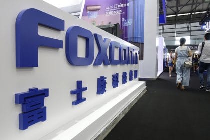 Analysts Confident on Apple and Foxconn Ability to Manage Chip Disruptions