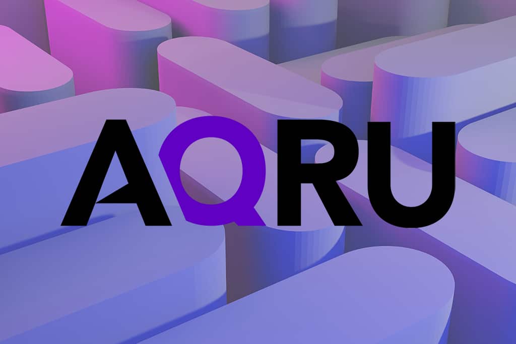 AQRU: How to Earn Interest with Your Crypto Savings