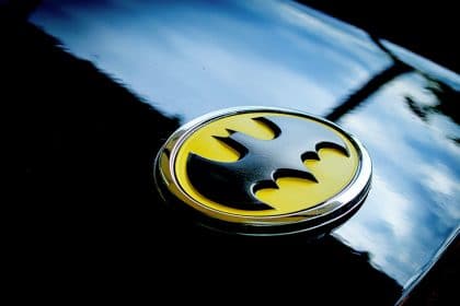Batman Limited-edition NFT Collection to Launch Next Month with Planned Metaverse Perks