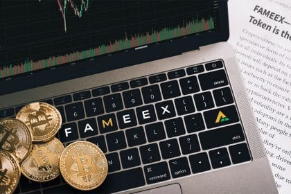 Cryptocurrency Exchanges Binance, Huobi and FAMEEX Warn of Massive Imposter Websites and Phishing Scams