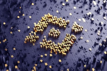 Binance on Shopping Spree as It Plans Acquisition of Traditional Businesses