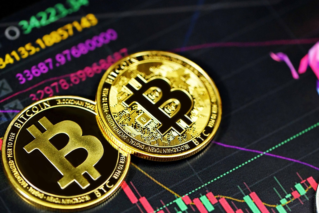 Peter Brandt: Bitcoin Price Shows ‘Similarity Structure’ to 2019 Bull Run