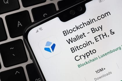 Blockchain.com Acquires Altonomy’s Over-the-Counter (OTC) Trading Desk