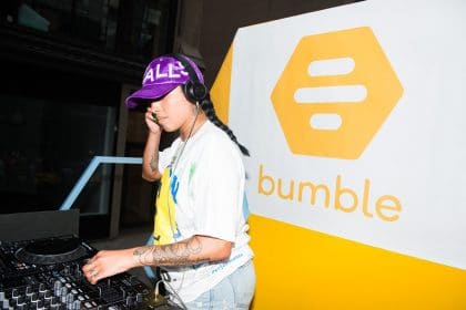 Bumble Releases 2021 Q4 and Full Year Report