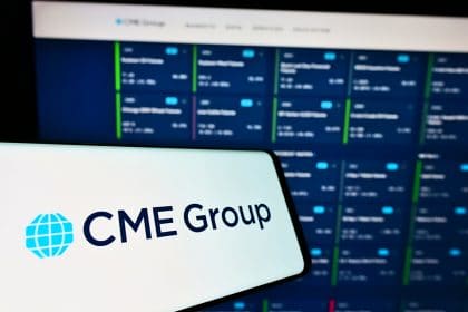 CME Group Prepares Launch of Micro Bitcoin and Ethereum Options
