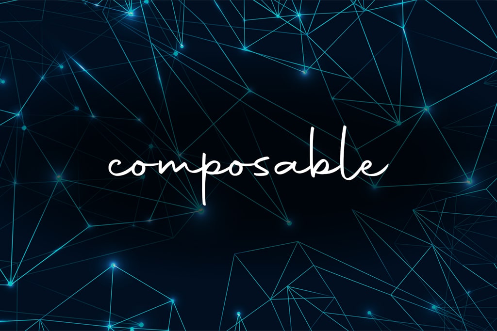 Composable Finance: Exploring Interoperable Cross-chain Ecosystem