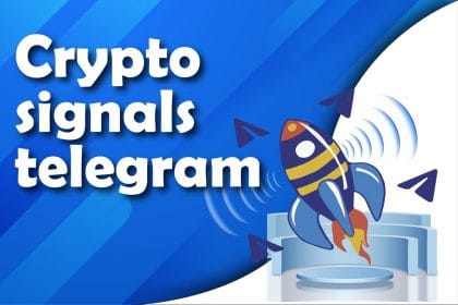 Crypto Signals Telegram – Five Ways to Recognize a Fake and Real