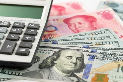 China’s Digital Yuan to Compete with US Dollar in Coming Decade