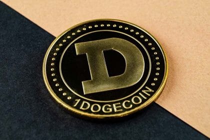 Dogecoin Foundation Registers Name and Logos as Trademarks in EU