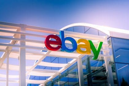 eBay Reveals Digital Wallet at 2022 Investor Day