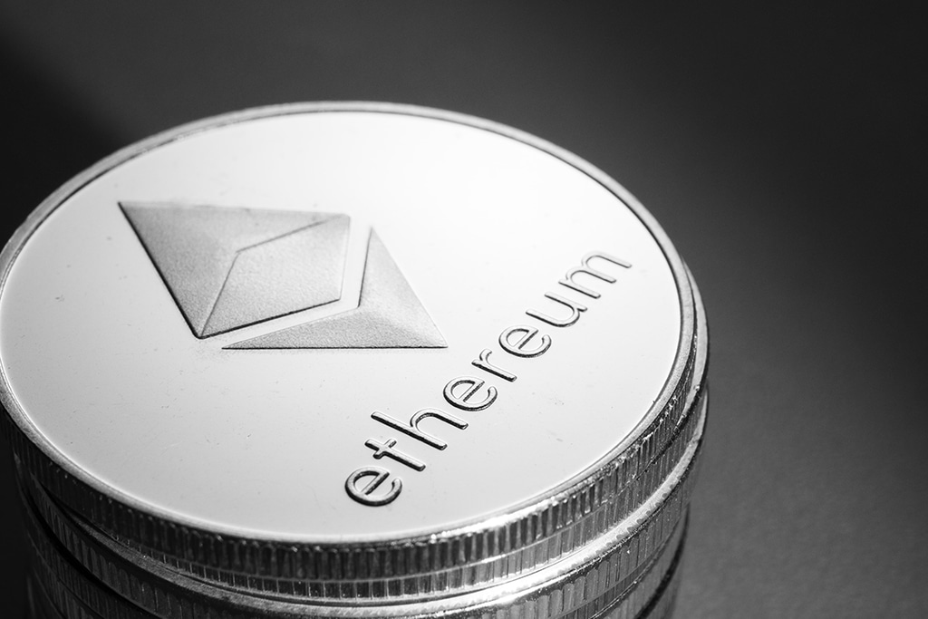 Ethereum 2.0 Deposit Contracts or ‘Consensus Layer’ Now Has 10M ETH Staked
