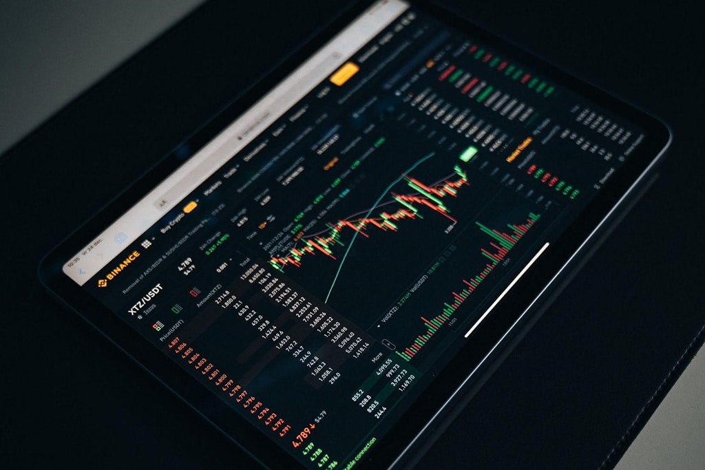 Evolution of DAOs and Why They Are Expected to Take Hold in 2022