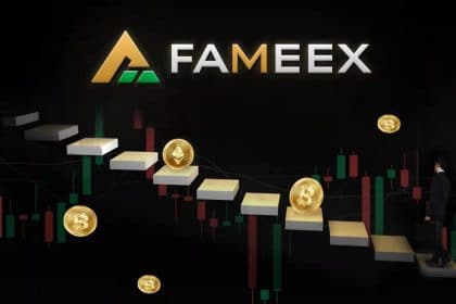 FAMEEX Urges Users on High Alert Against Rampant Scams as Fraud Scheme Flourishes