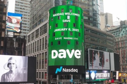 FTX US Partners with Dave, Invests $100 Million