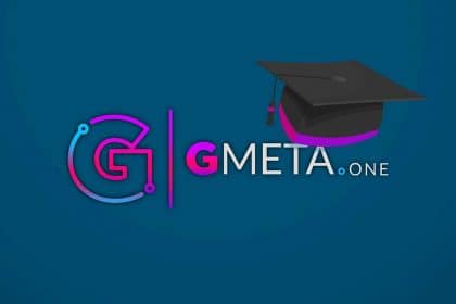 GMetaVAcademy Class List Expanded Before Going Live