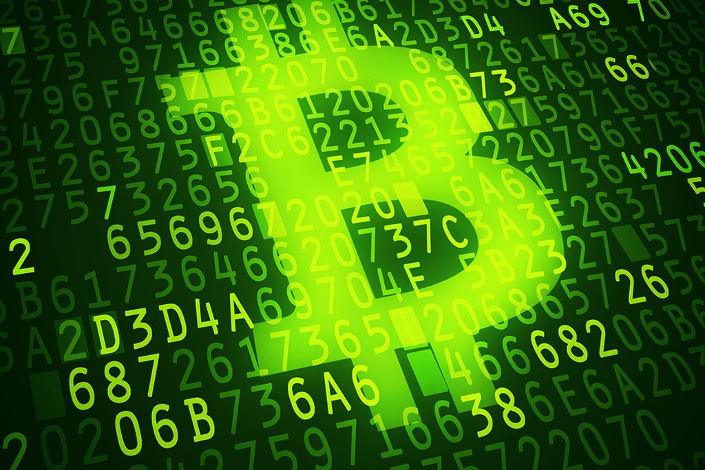 Greenpeace, Chris Larsen and Others Start Campaign to Change Bitcoin Code