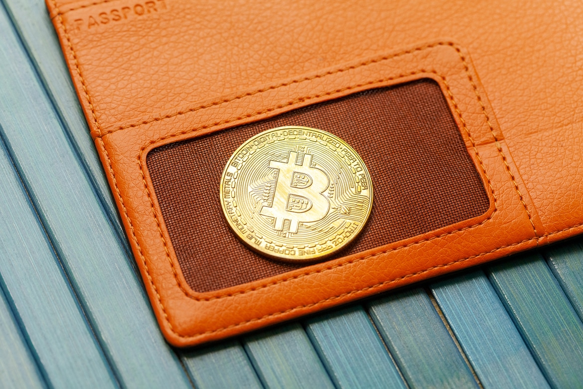 What Is a Crypto Wallet?