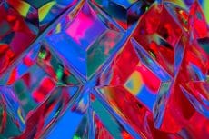 MimbleWimble blockchain