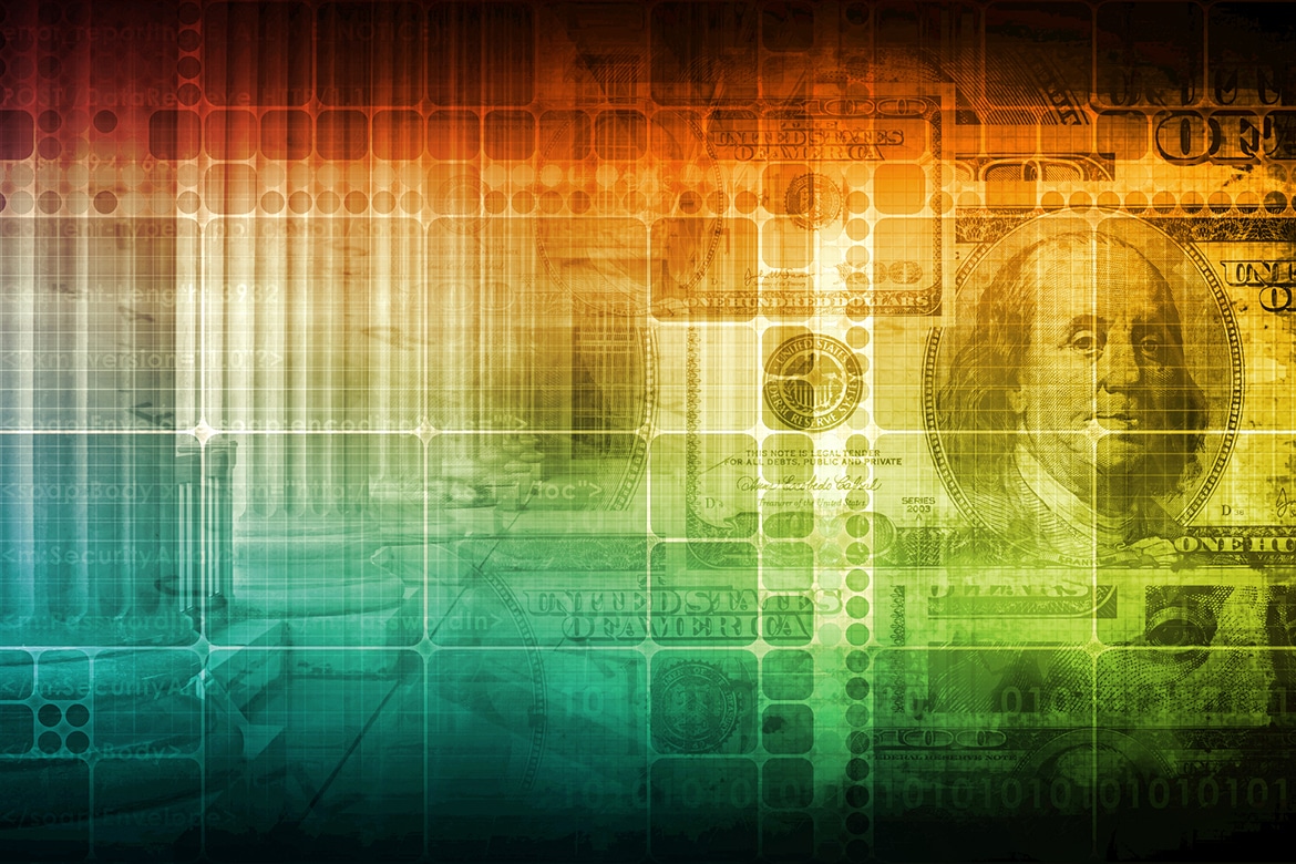 What Is WealthTech?
