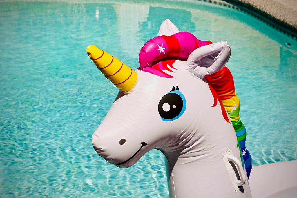 Helium Becomes Latest Crypto Unicorn with $1.2 Billion Valuation