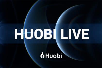 Houbi global